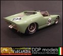 194 Ford GT 40 roadster - DDP  Models 1.24 (3)